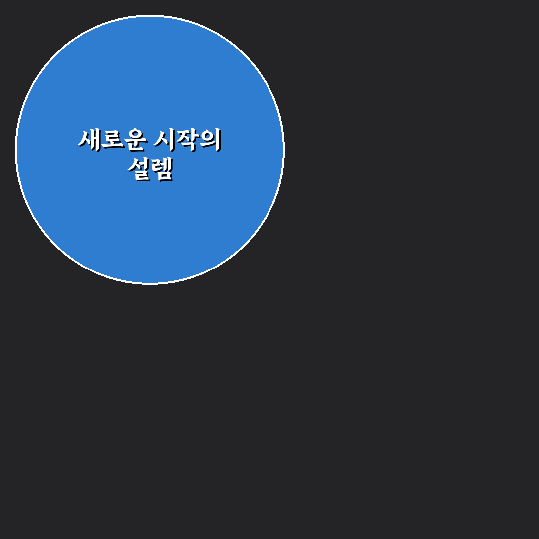 목표 세분화 시간 관리 전략 직접 써본 후기와 효과 분석