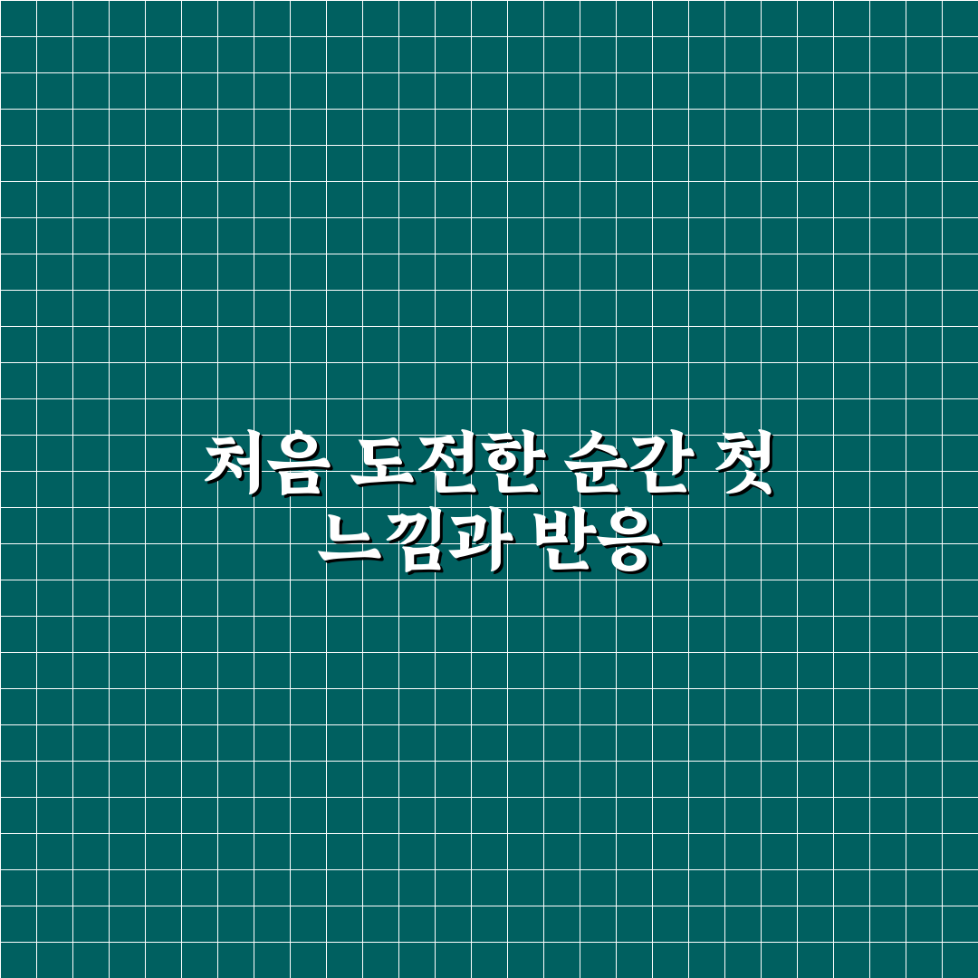 가구 스크래치 셀프 복원 노하우 직접 써본 후기