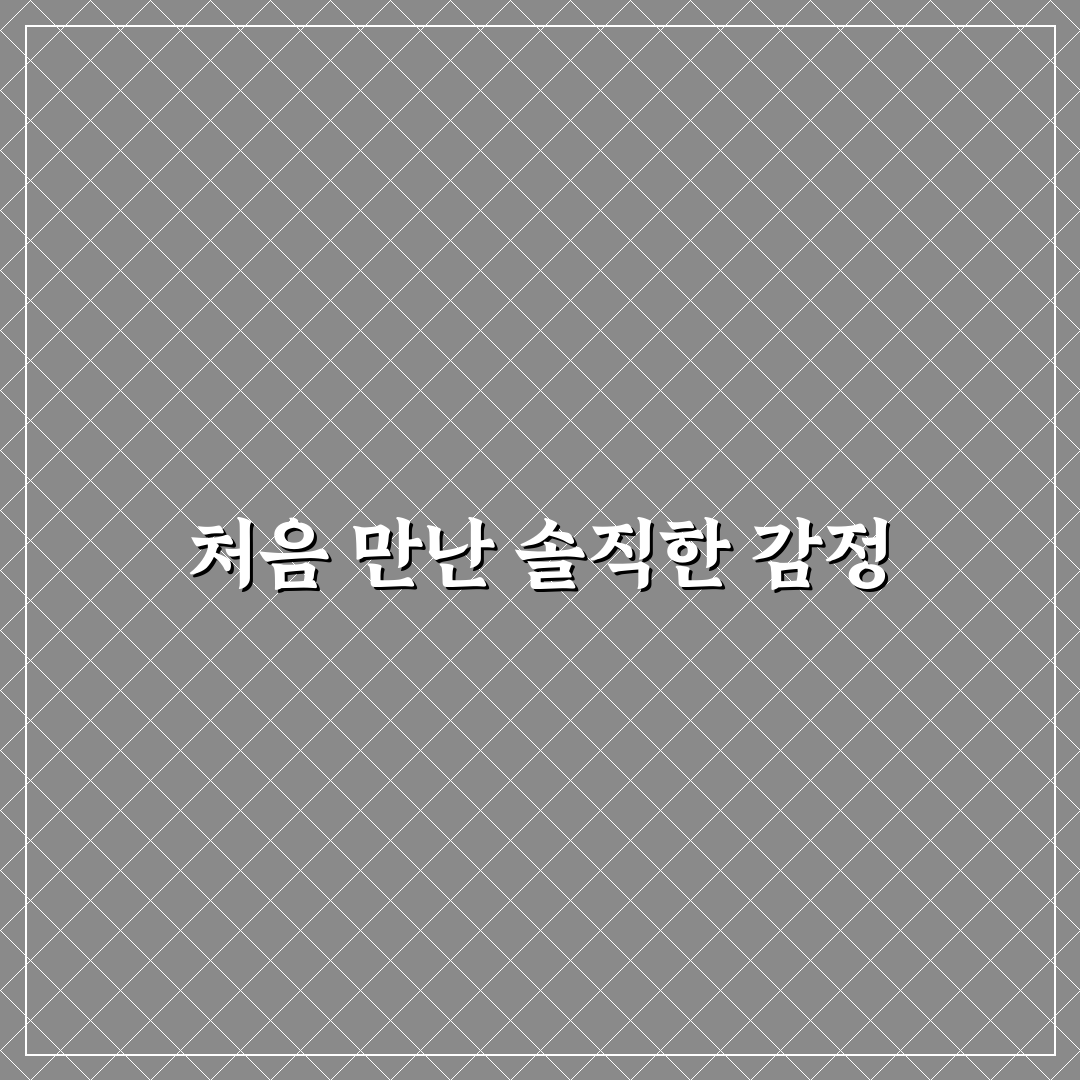 세탁조 냄새 제거 완전 정복 직접 써본 후기와 꿀팁