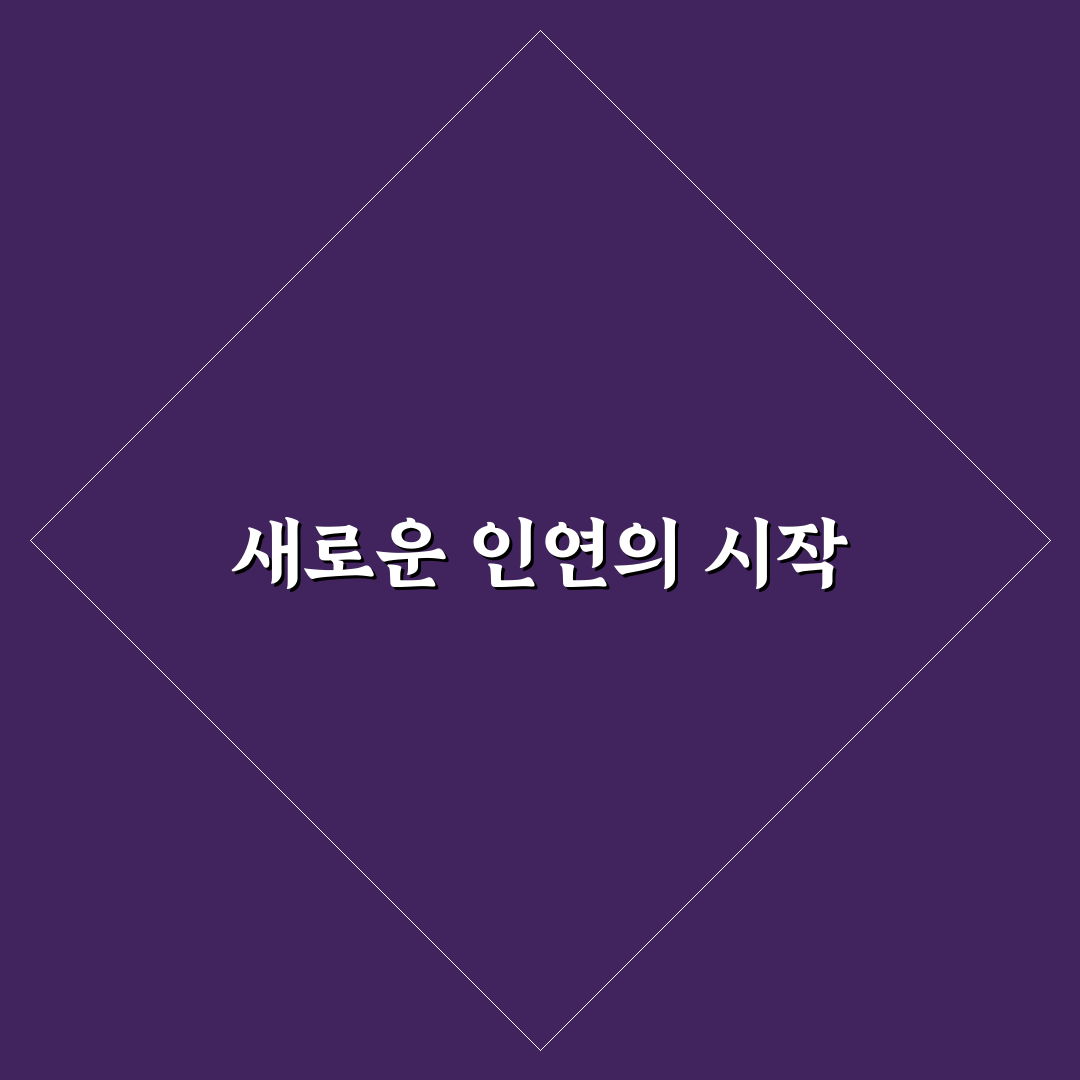 고독사 예방을 위한 사회적 연결 직접 써본 후기