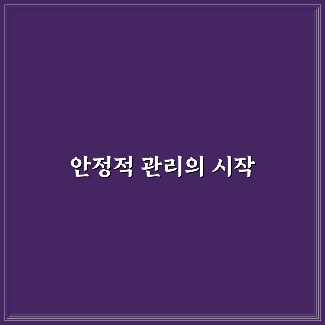 디지털 기기 먼지 청소 안전하게 하는 법 직접 써본 후기