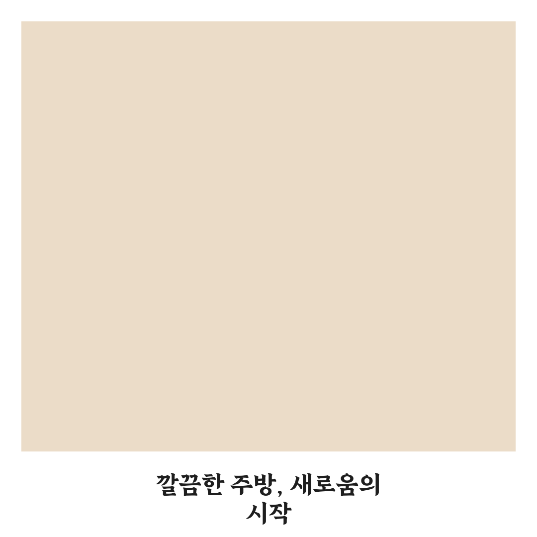 주방 식기 건조 효율 높이는 법 직접 써본 후기
