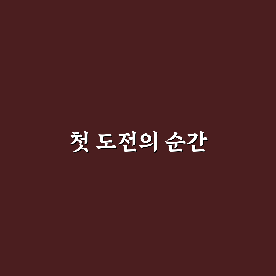 신용카드 분실 시 대처 요령 직접 써본 후기와 팁