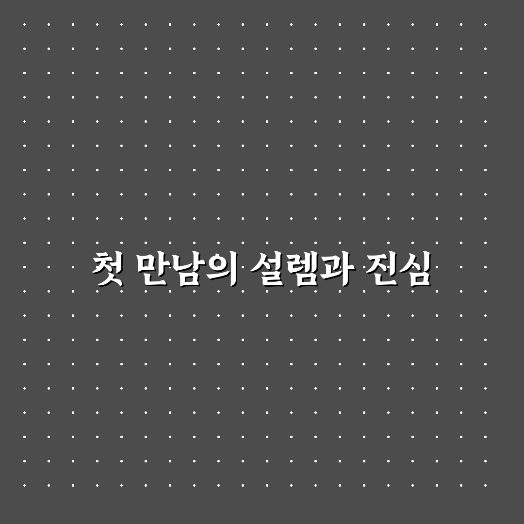 간편한 음식물 처리 방법 비교 직접 써본 후기