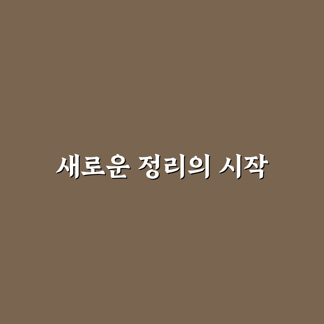 신발장 냄새 제거 깔끔한 정리 방법과 사용후기