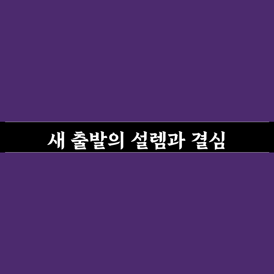 이사 준비 체크리스트 2026 직접 써본 후기와 팁 모음