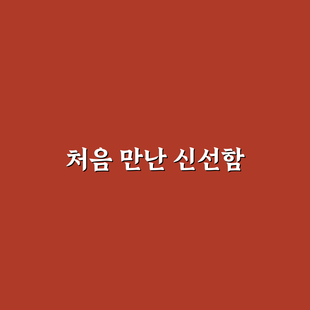 스마트폰 앱 효율적으로 사용하기 직접 써본 후기와 팁