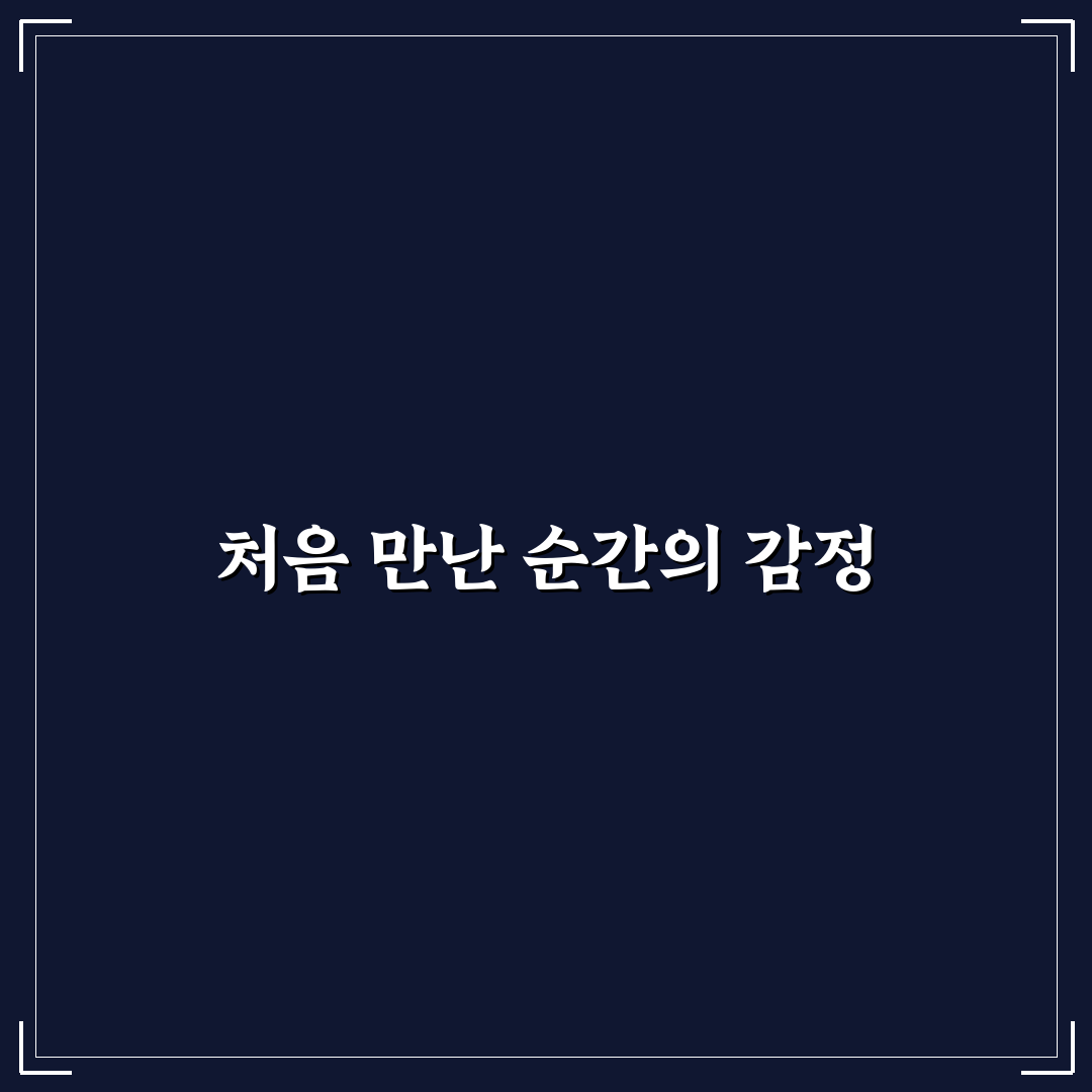 주방 싱크대 상판 얼룩 제거 직접 써본 솔직후기