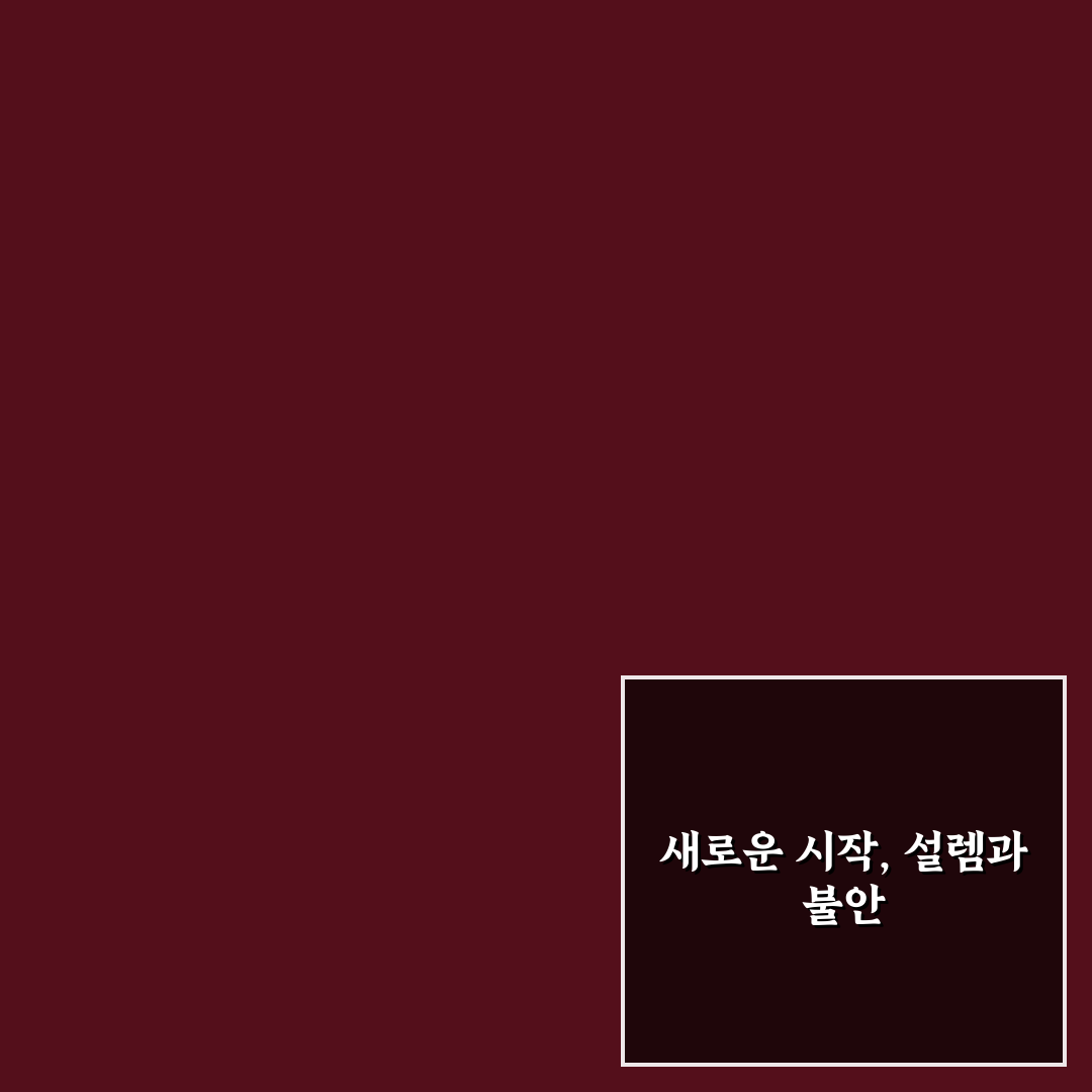 스마트 정리함 활용법 직접 써본 후기와 효율적인 사용 팁
