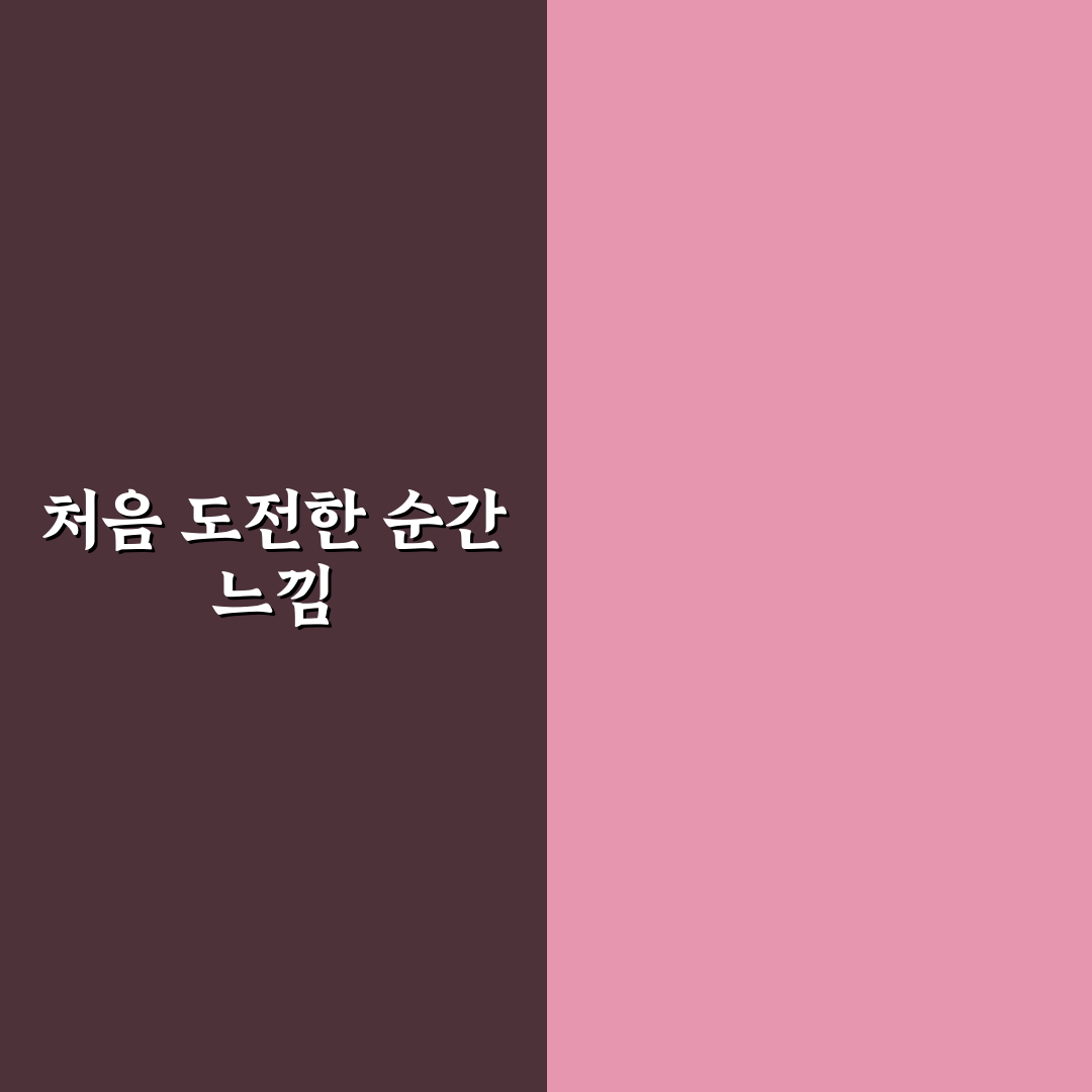 콘센트 청소 안전하게 하는 법 직접 써본 후기와 팁