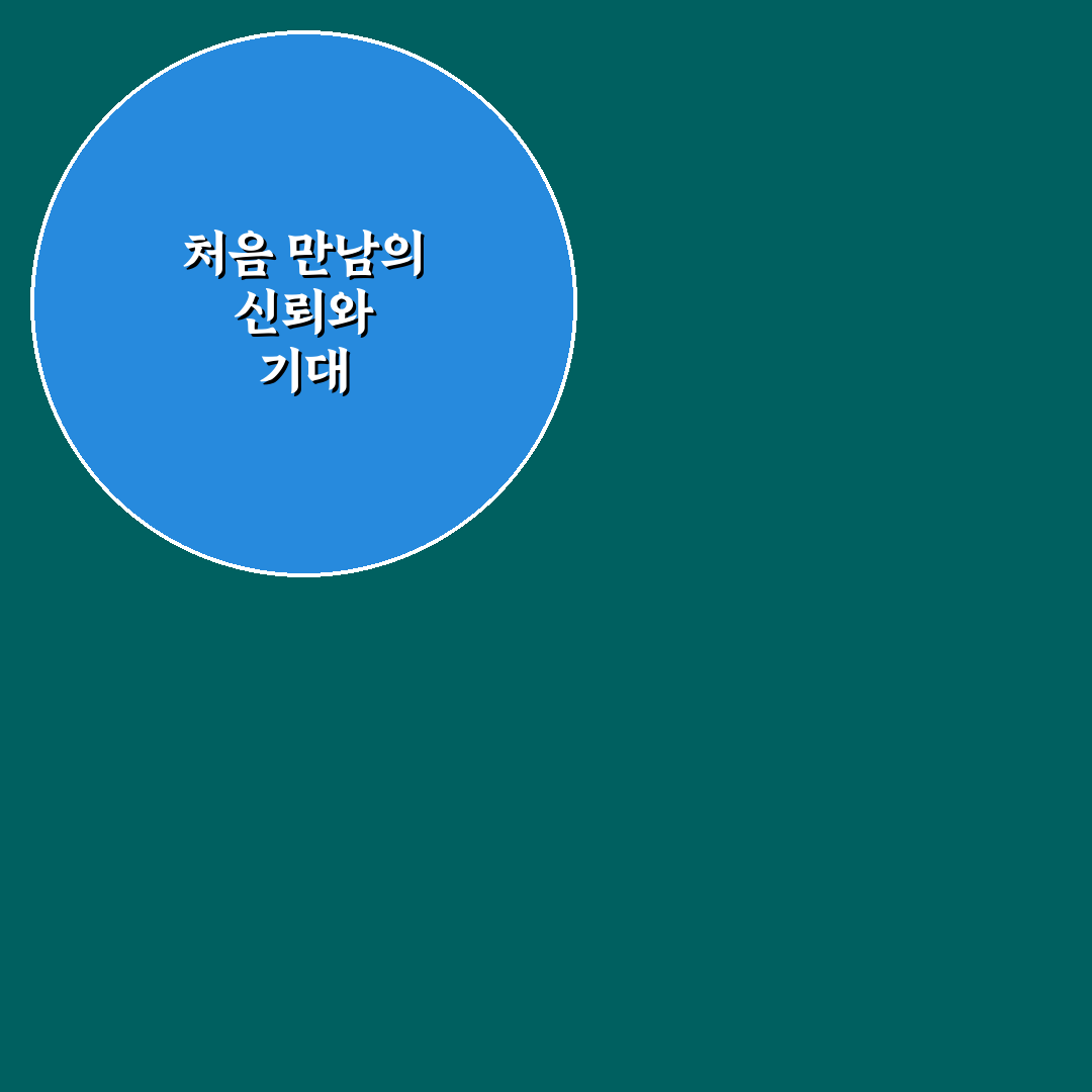 과탄산소다 활용 표백 청소 직접 써본 후기와 효과 분석