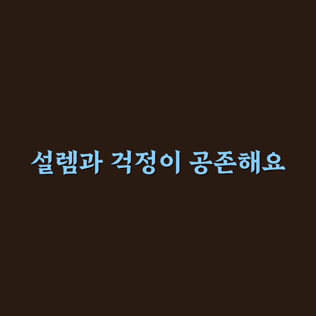 시간 관리 전문가 비법 공유 직접 써본 후기와 실전 팁