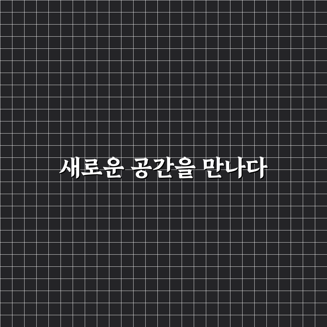 드레스룸 공간 활용 아이디어 직접 써본 후기와 팁