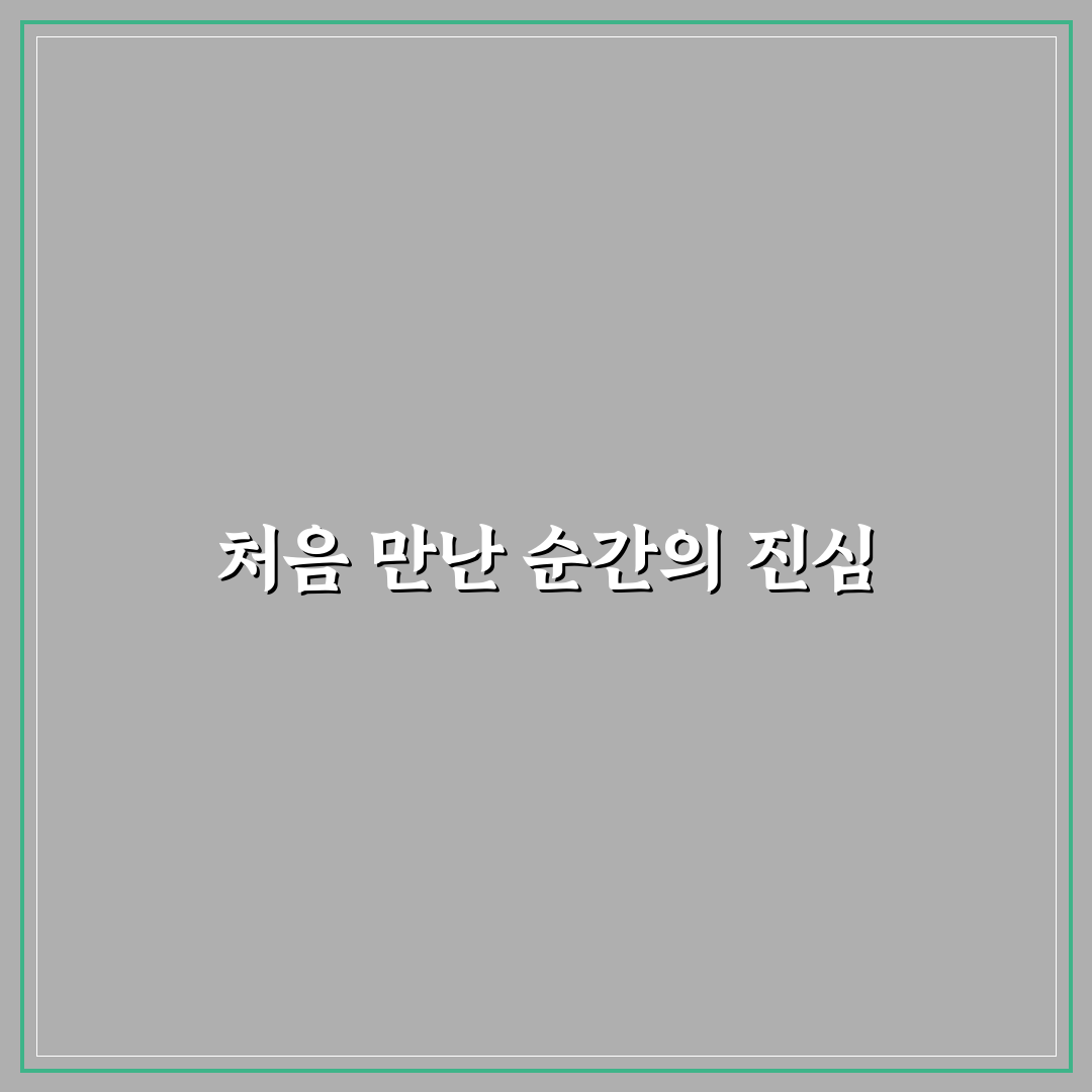피싱 사기 예방 및 대처 가이드 직접 써본 후기