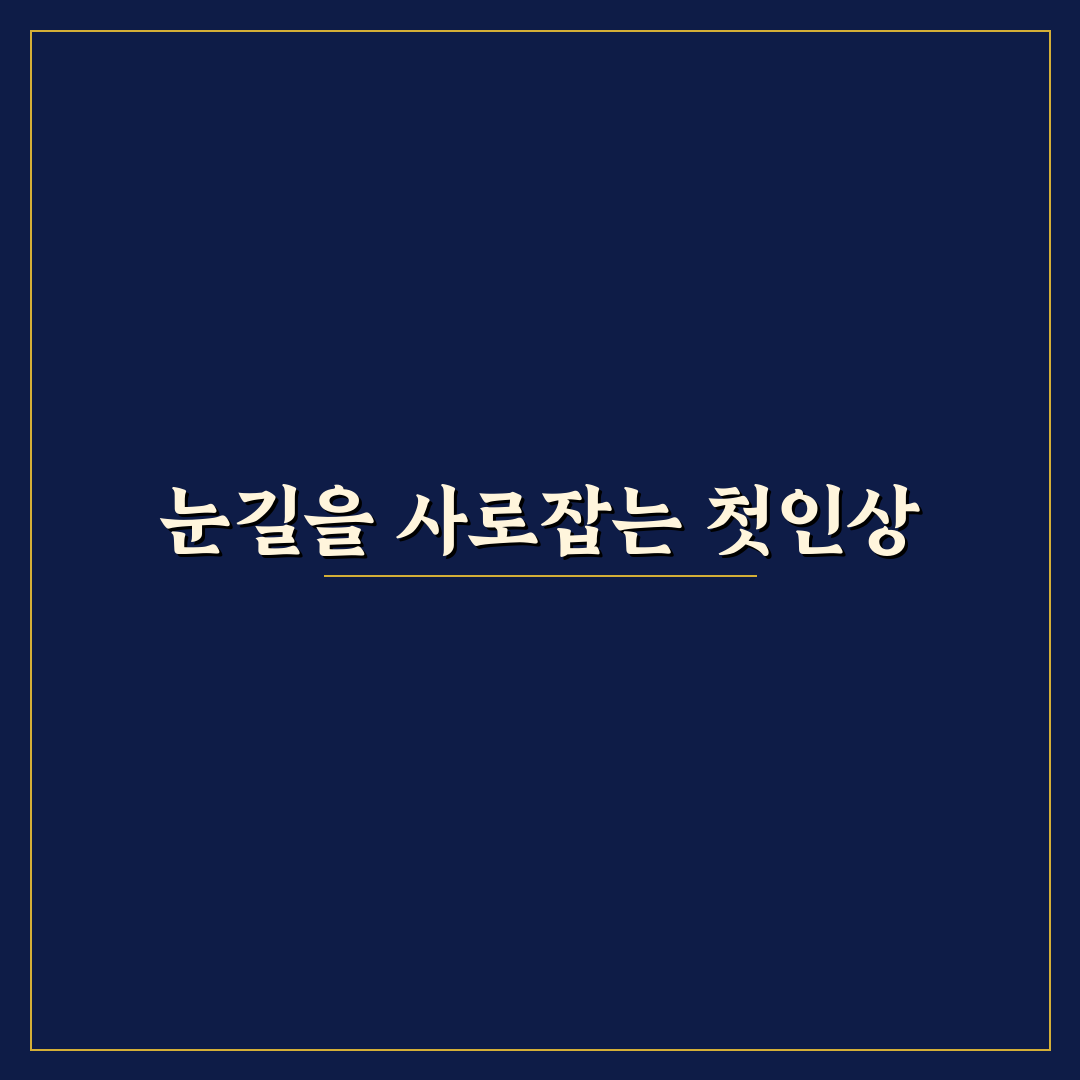 가성비 인테리어 소품 추천 직접 써본 후기와 활용 팁