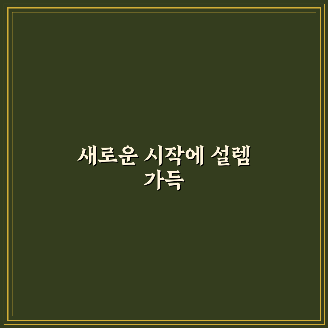 시간 관리 어플 유료 무료 비교 직접 써본 솔직후기