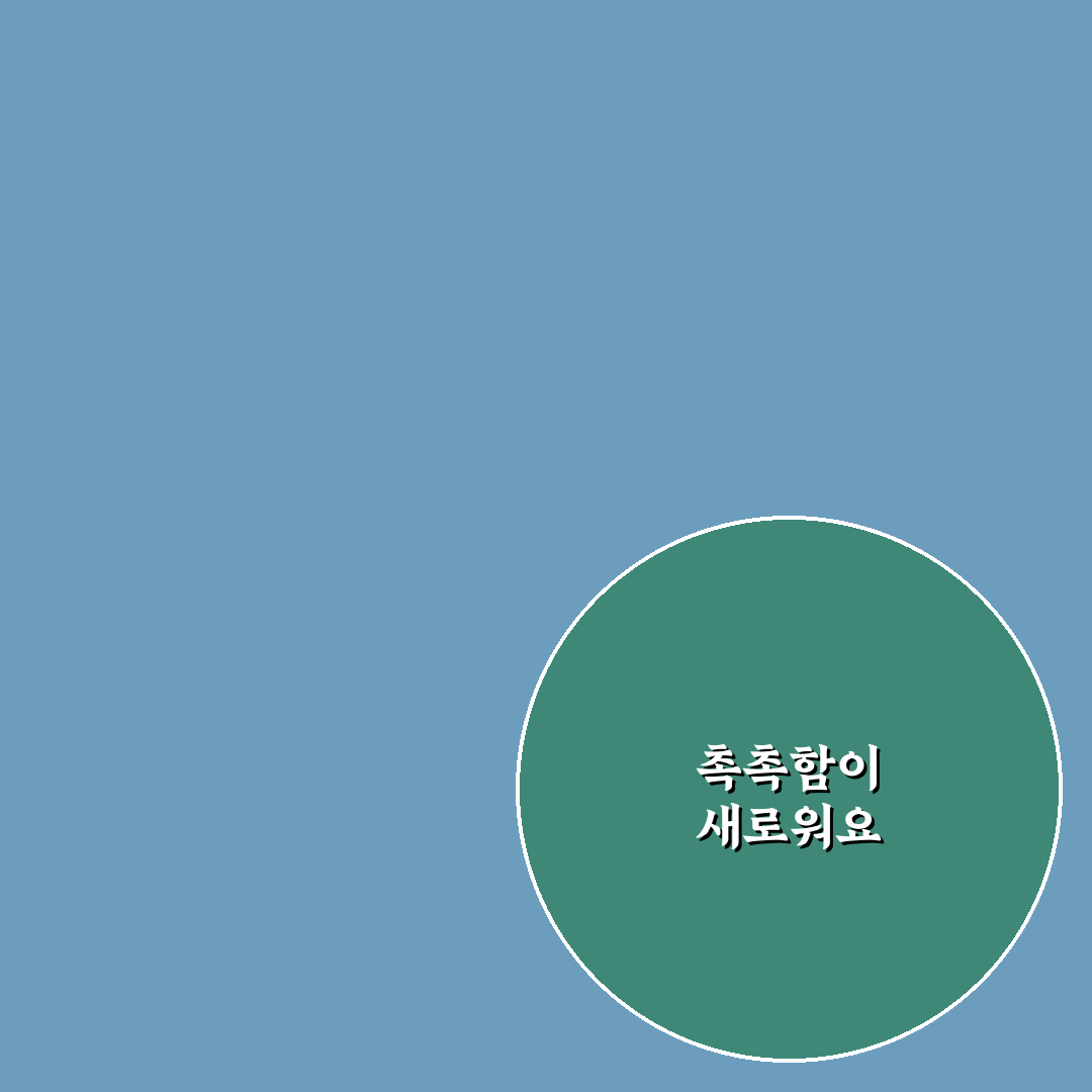 겨울철 가습기 청소 요령 직접 써본 후기와 꿀팁