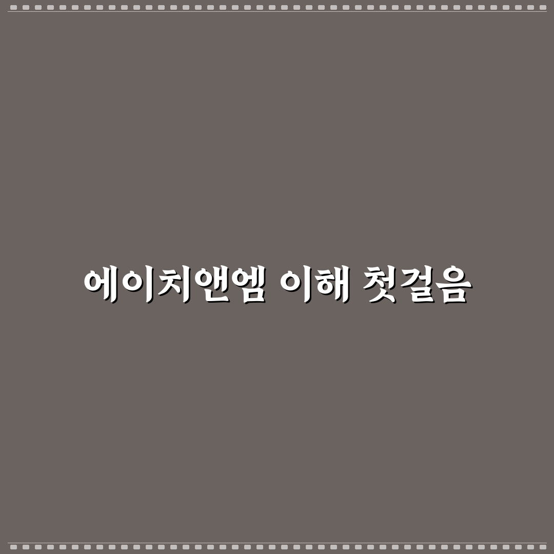 에이치앤엠 헤네스 품질과 가격 비교 분석 가이드