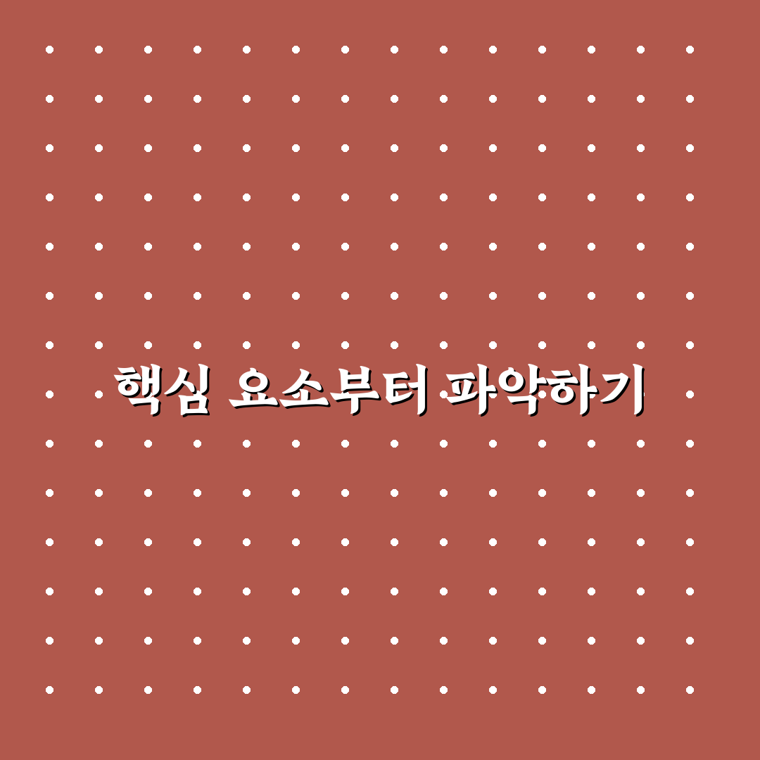 오디풋샵 비교와 분석을 통한 구매 가이드 총정리