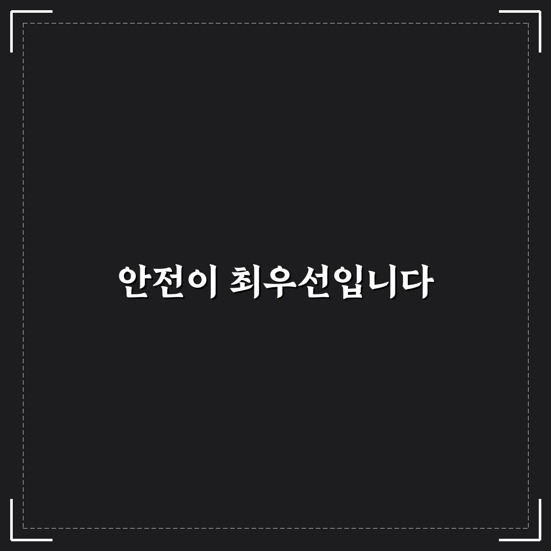 참외 예쁘게 깎는법 5가지 기준과 체크포인트 총정리