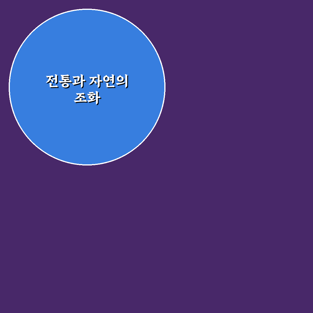팔당 온고재 방문 전 꼭 알아야 할 5가지 판단 기준